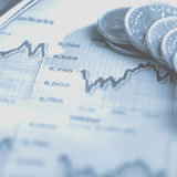 Accountants Journal